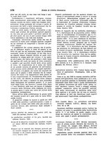 giornale/VEA0009251/1938/unico/00001212