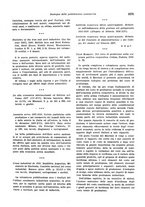 giornale/VEA0009251/1938/unico/00001213