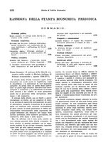 giornale/VEA0009251/1938/unico/00001214