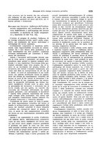 giornale/VEA0009251/1938/unico/00001215