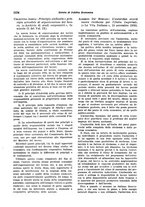 giornale/VEA0009251/1938/unico/00001216