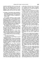 giornale/VEA0009251/1938/unico/00001217