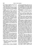 giornale/VEA0009251/1938/unico/00001218