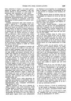 giornale/VEA0009251/1938/unico/00001219