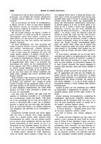 giornale/VEA0009251/1938/unico/00001220