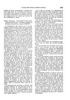 giornale/VEA0009251/1938/unico/00001221