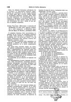 giornale/VEA0009251/1938/unico/00001222