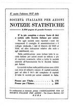 giornale/VEA0009251/1938/unico/00001227