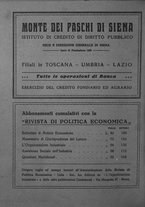 giornale/VEA0009251/1938/unico/00001228