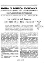 giornale/VEA0009251/1939/unico/00000007