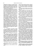 giornale/VEA0009251/1939/unico/00000008