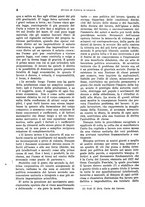 giornale/VEA0009251/1939/unico/00000010