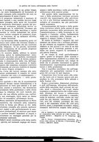 giornale/VEA0009251/1939/unico/00000013