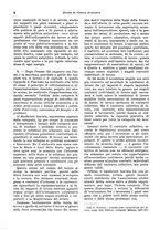 giornale/VEA0009251/1939/unico/00000014