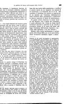 giornale/VEA0009251/1939/unico/00000015