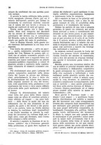 giornale/VEA0009251/1939/unico/00000016
