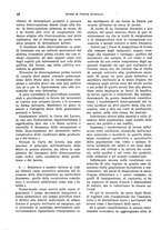 giornale/VEA0009251/1939/unico/00000018