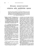 giornale/VEA0009251/1939/unico/00000022