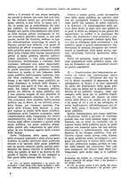 giornale/VEA0009251/1939/unico/00000023