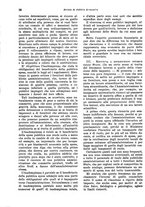 giornale/VEA0009251/1939/unico/00000024