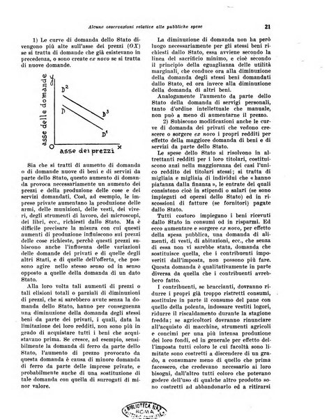 Rivista di politica economica