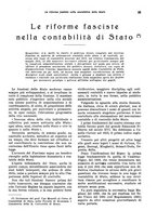 giornale/VEA0009251/1939/unico/00000029