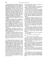giornale/VEA0009251/1939/unico/00000030