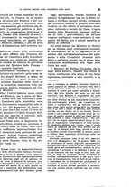 giornale/VEA0009251/1939/unico/00000031