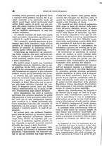 giornale/VEA0009251/1939/unico/00000032