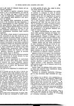 giornale/VEA0009251/1939/unico/00000033
