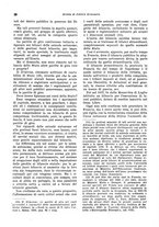 giornale/VEA0009251/1939/unico/00000034