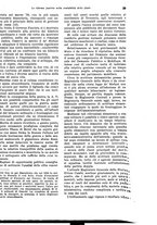 giornale/VEA0009251/1939/unico/00000035