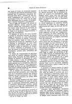 giornale/VEA0009251/1939/unico/00000036