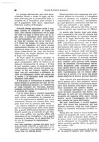 giornale/VEA0009251/1939/unico/00000038