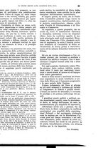 giornale/VEA0009251/1939/unico/00000039