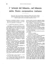 giornale/VEA0009251/1939/unico/00000040