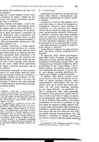 giornale/VEA0009251/1939/unico/00000041