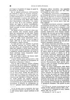 giornale/VEA0009251/1939/unico/00000042