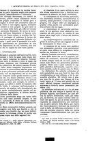 giornale/VEA0009251/1939/unico/00000043