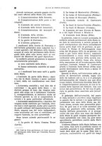 giornale/VEA0009251/1939/unico/00000044