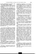 giornale/VEA0009251/1939/unico/00000045