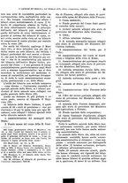 giornale/VEA0009251/1939/unico/00000047