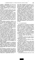 giornale/VEA0009251/1939/unico/00000049