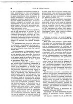 giornale/VEA0009251/1939/unico/00000050