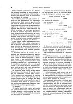 giornale/VEA0009251/1939/unico/00000052
