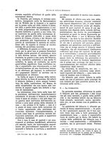 giornale/VEA0009251/1939/unico/00000054