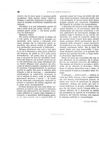 giornale/VEA0009251/1939/unico/00000056