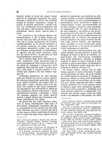 giornale/VEA0009251/1939/unico/00000058
