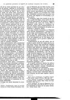 giornale/VEA0009251/1939/unico/00000059