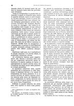 giornale/VEA0009251/1939/unico/00000060